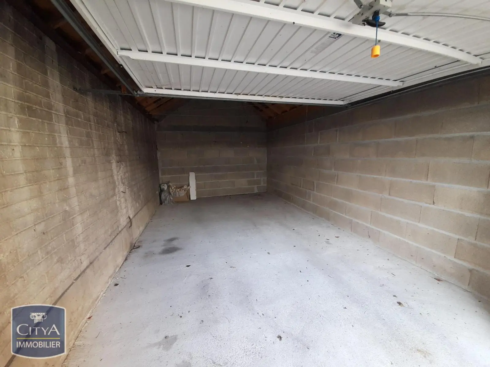 Photo 10 pour Appartement 5 pièces 111.15m² Photo 10 Appartement 5 pièces 111.15m²