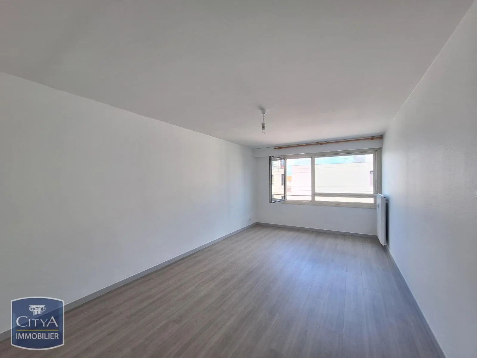 Photo 2 Appartement 2 pièces 53.28m²