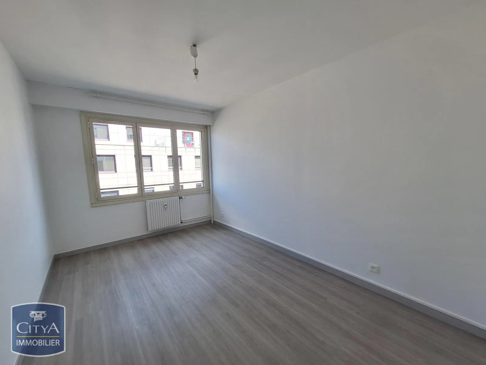 Photo 4 Appartement 2 pièces 53.28m²