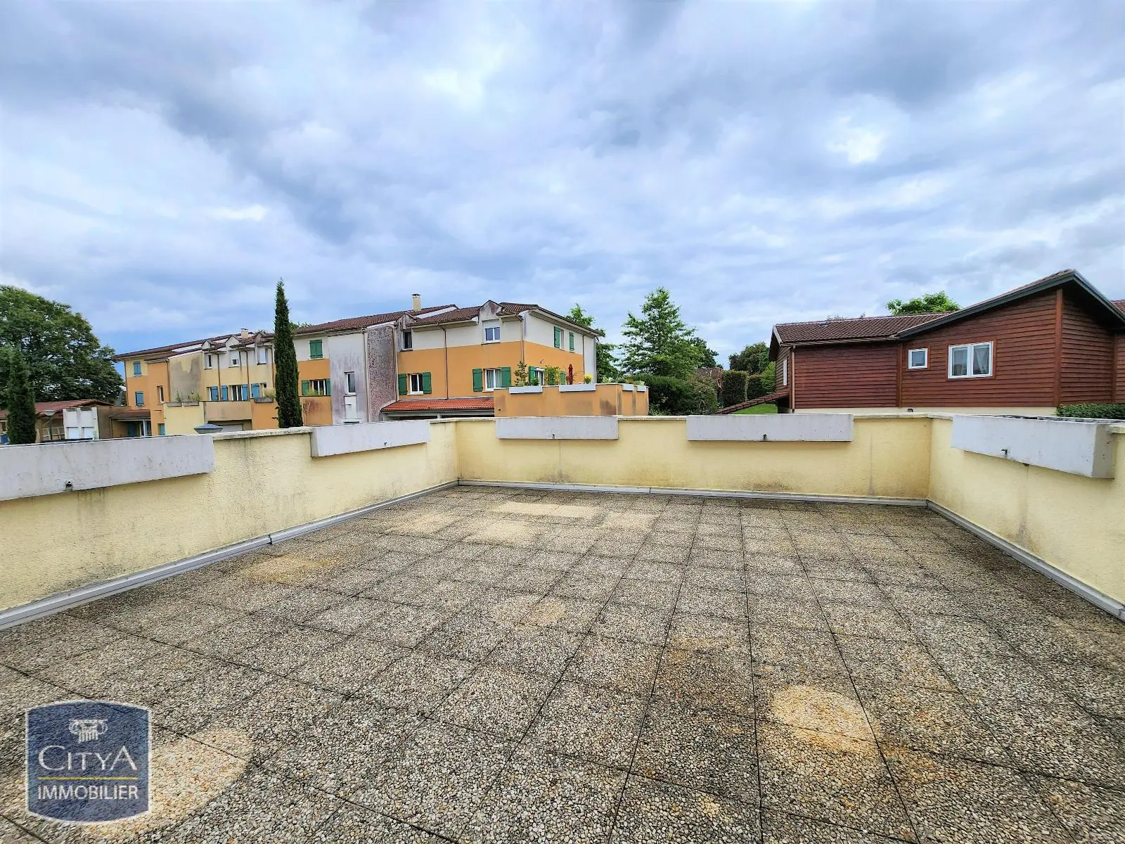 Photo 8 Appartement 3 pièces 57.9m²