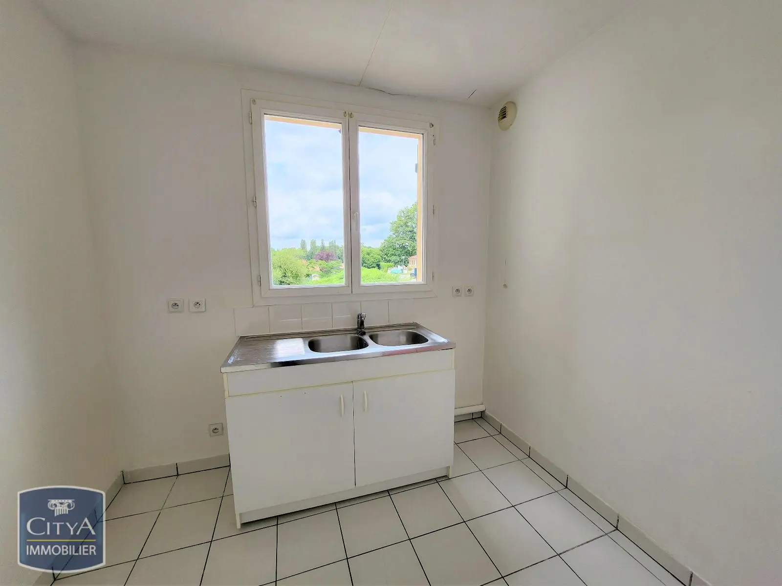 Photo 4 Appartement 3 pièces 57.9m²
