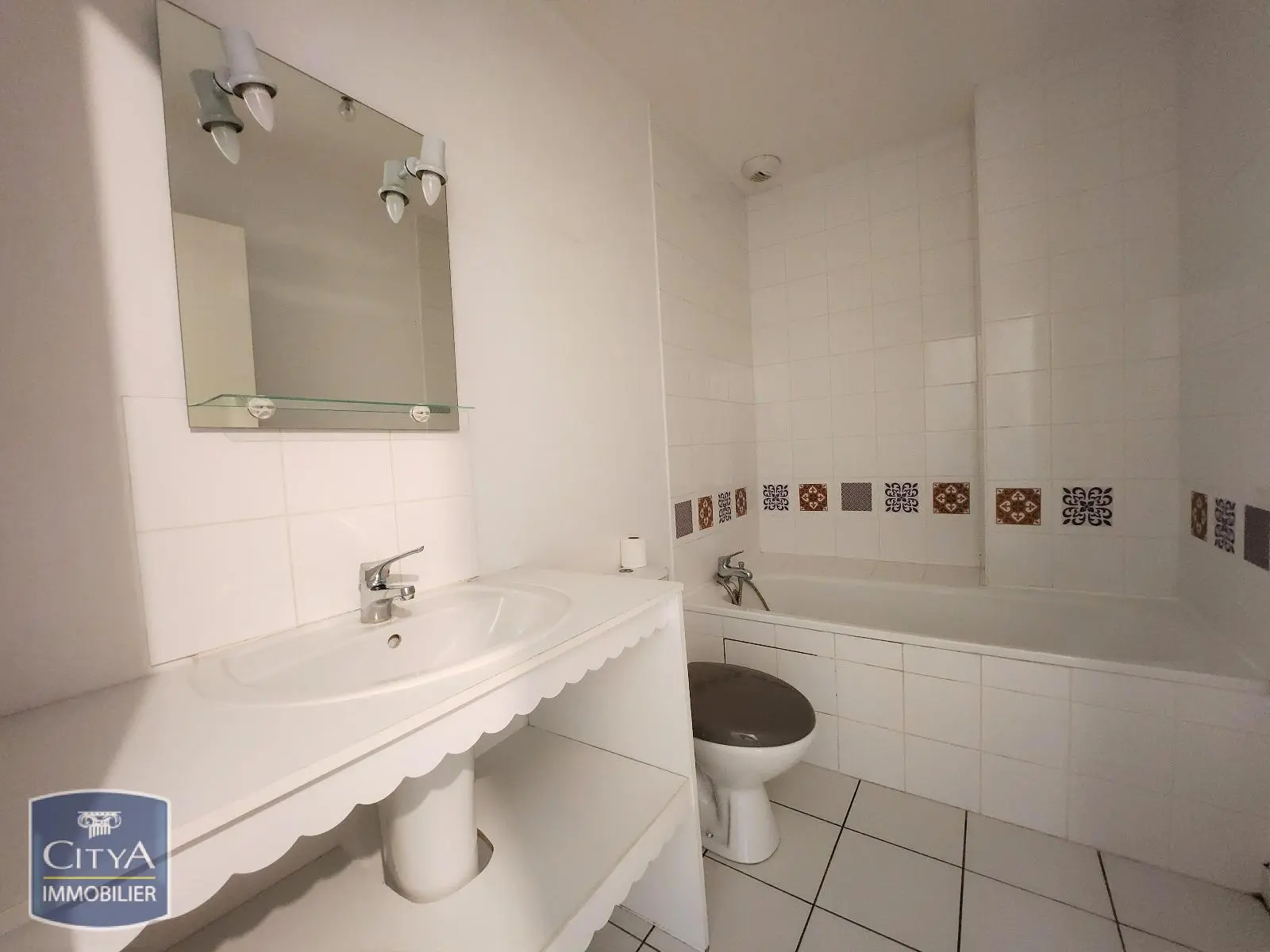 Photo 7 Appartement 3 pièces 57.9m²