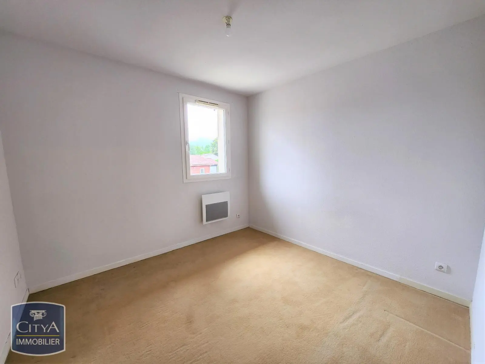 Photo 5 Appartement 3 pièces 57.9m²