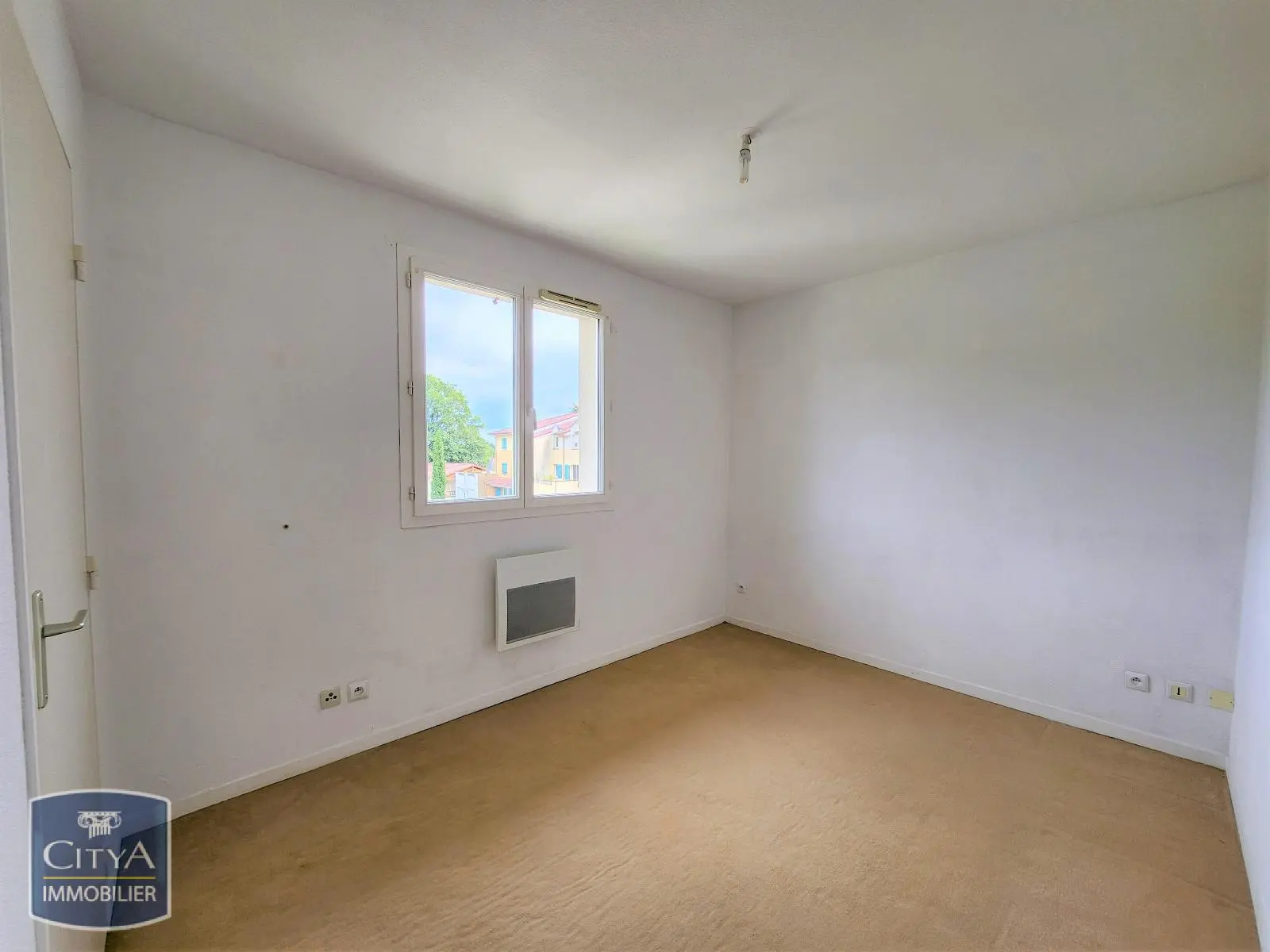 Photo 6 Appartement 3 pièces 57.9m²