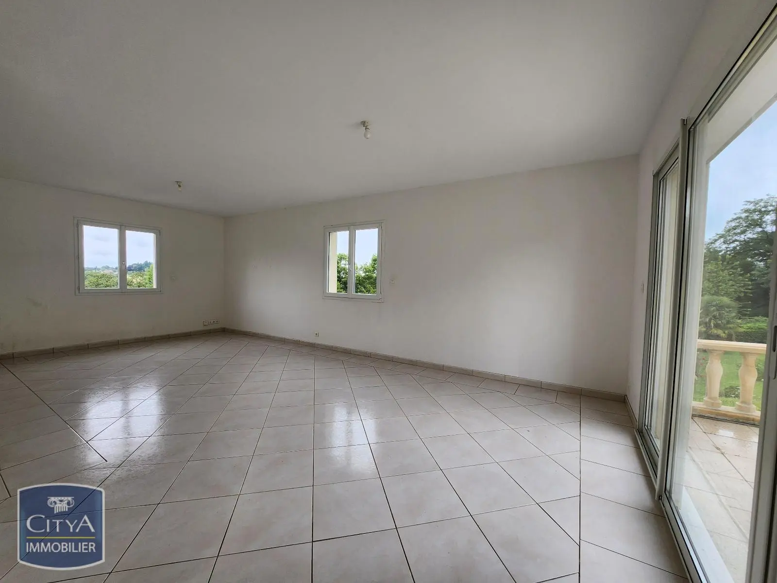 Photo 4 Maison 6 pièces 138.68m²