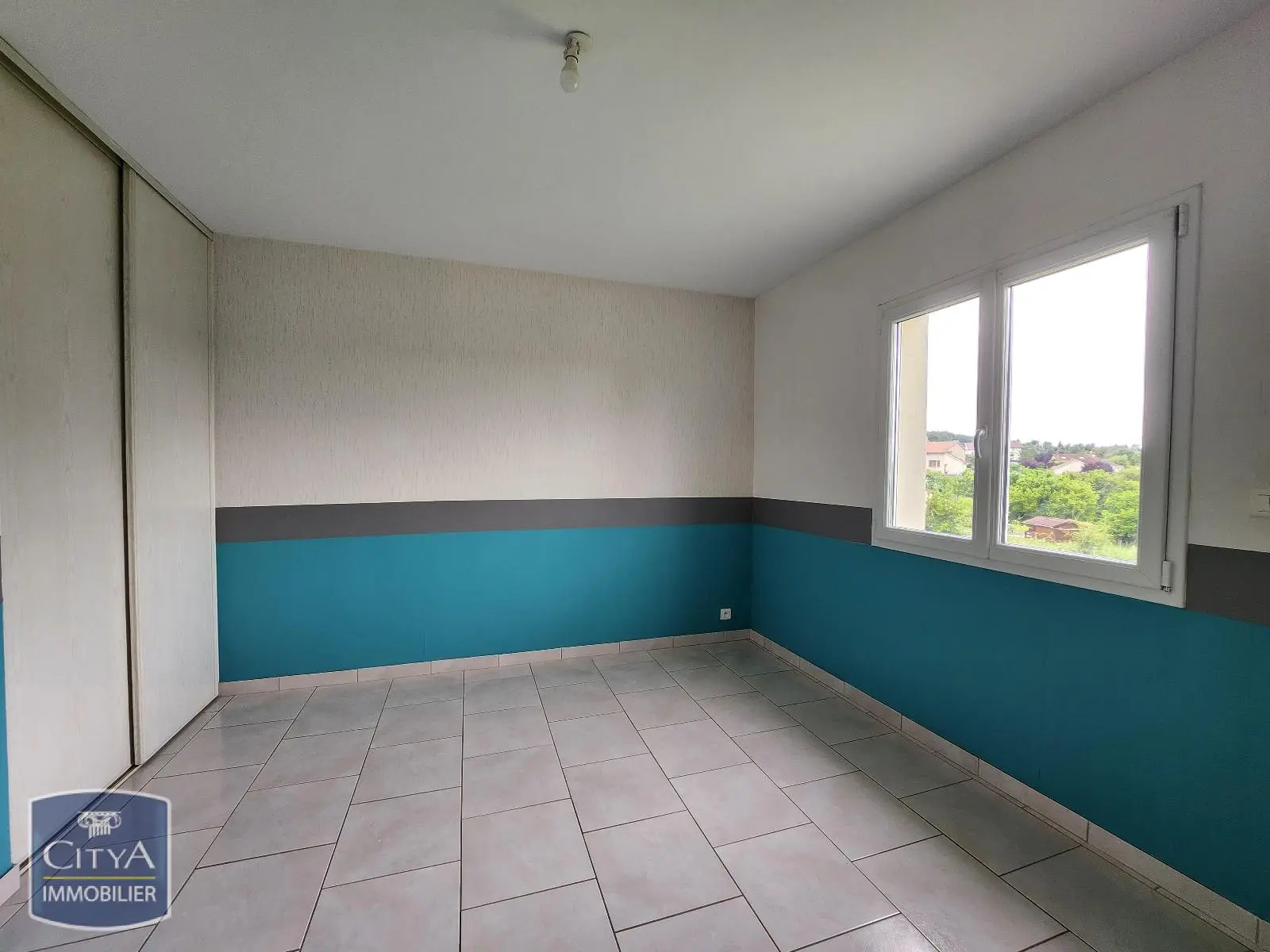 Photo 5 Maison 6 pièces 138.68m²
