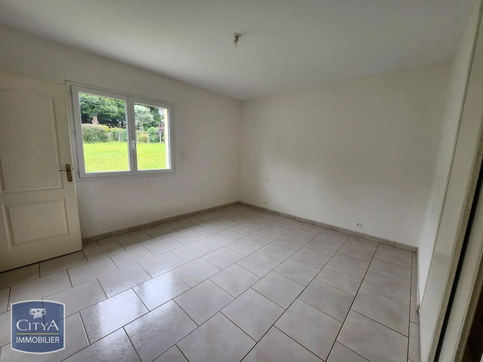 Photo 6 Maison 6 pièces 138.68m²
