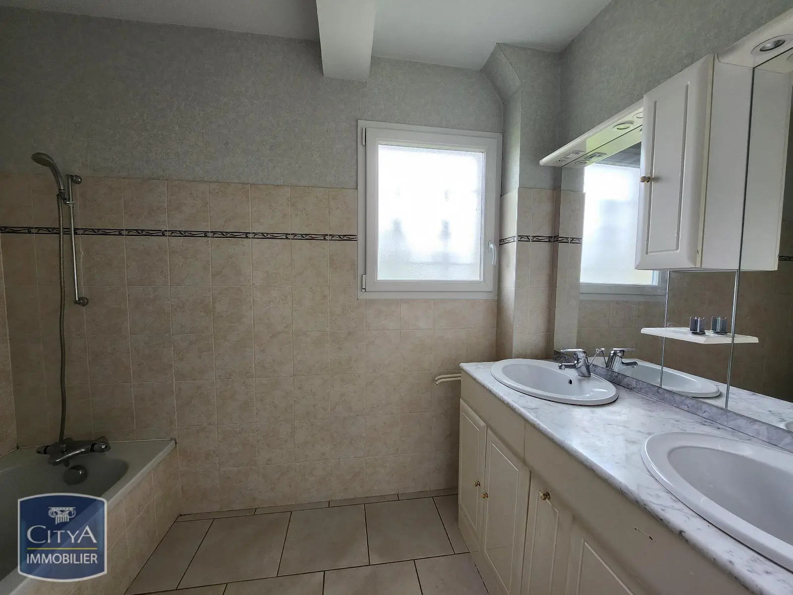 Photo 7 Maison 6 pièces 138.68m²