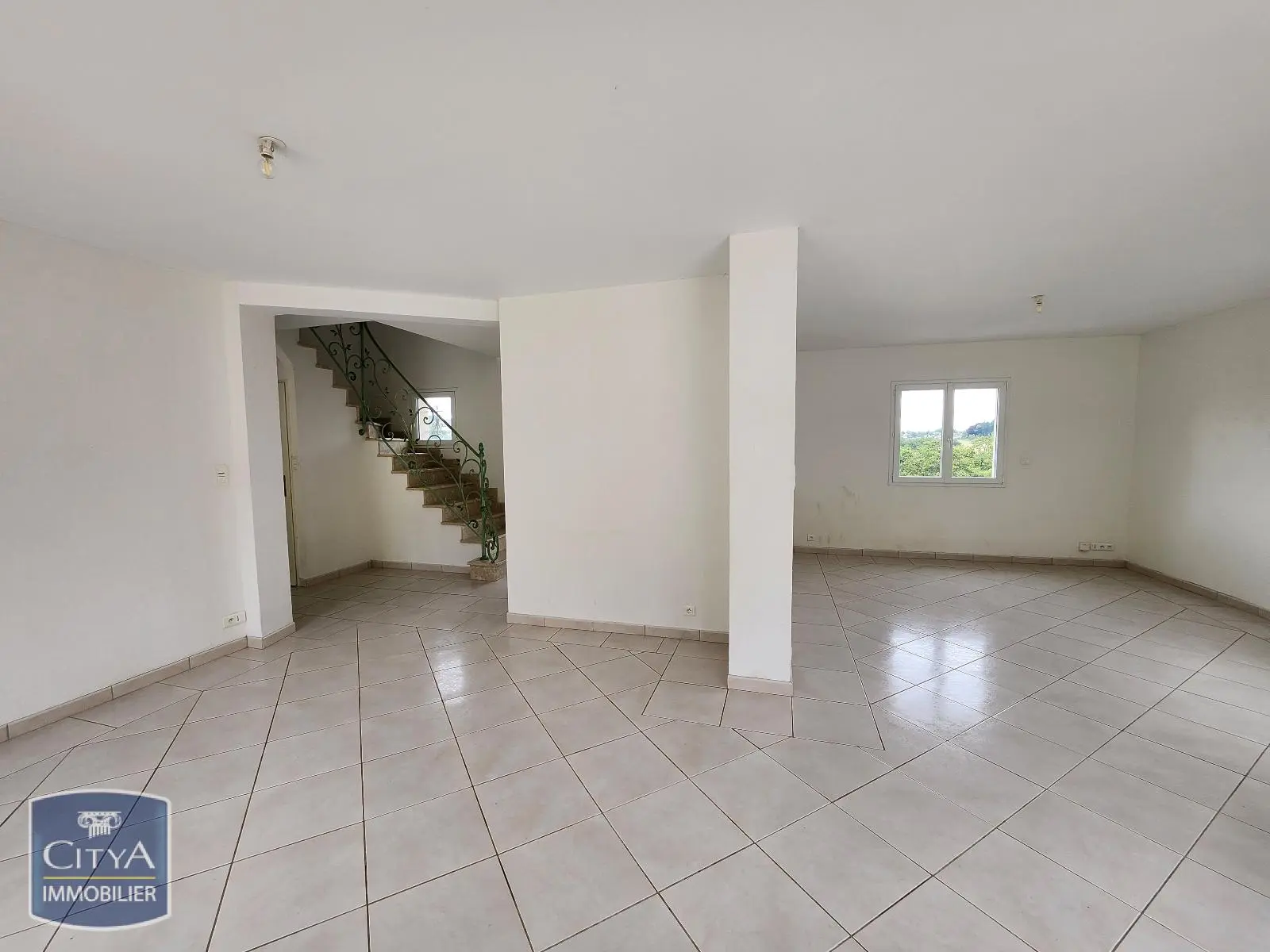 Photo 8 Maison 6 pièces 138.68m²