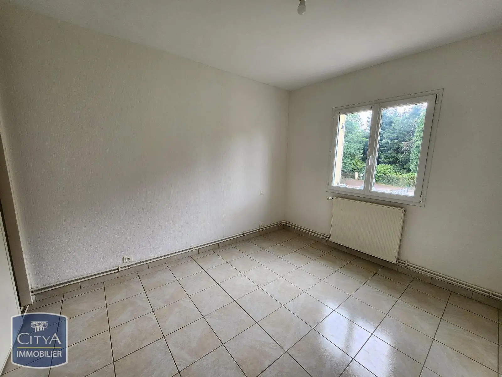 Photo 10 Maison 6 pièces 138.68m²