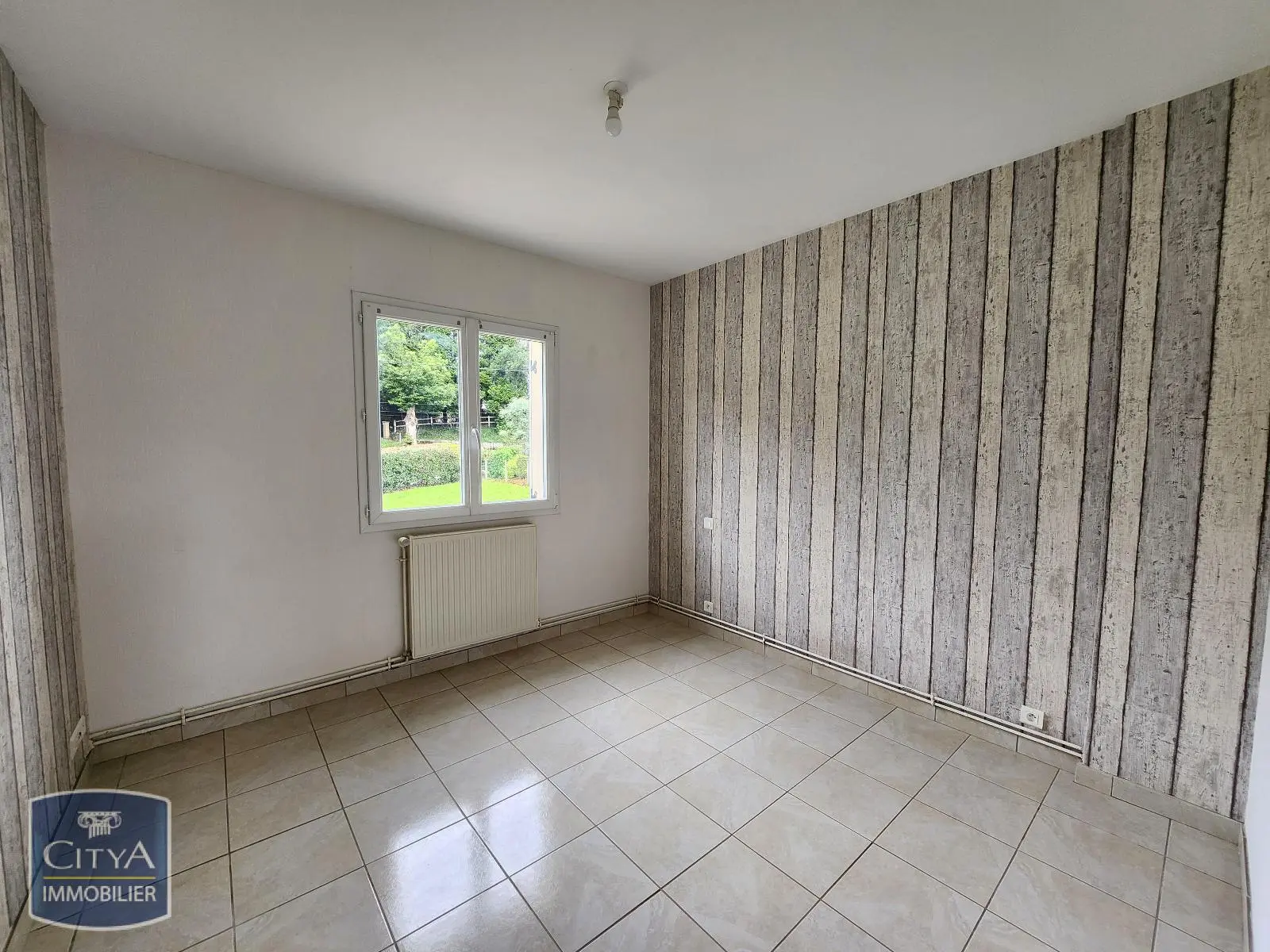 Photo 12 Maison 6 pièces 138.68m²