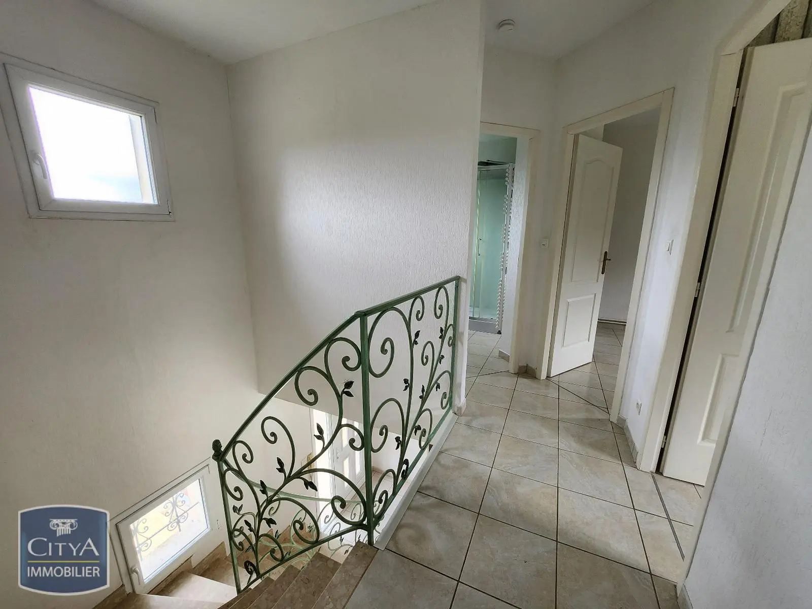 Photo 9 Maison 6 pièces 138.68m²