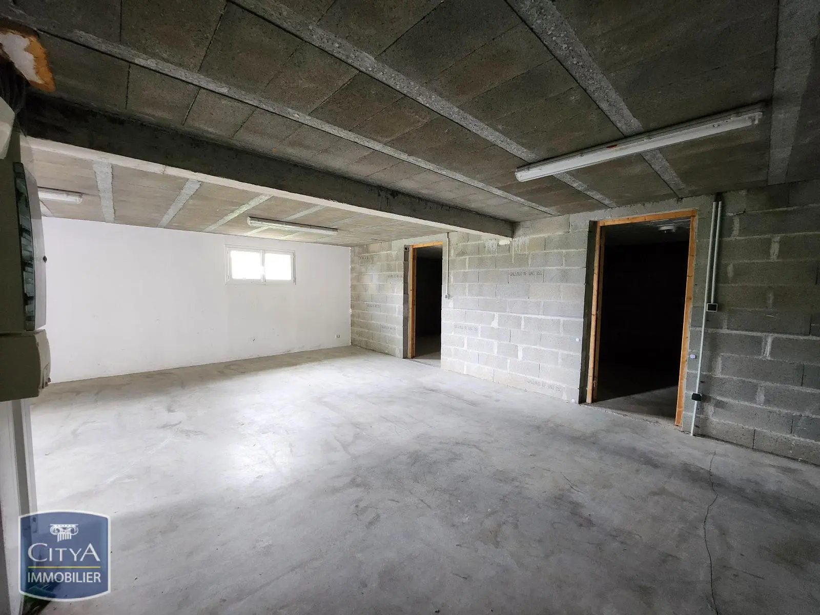 Photo 13 Maison 6 pièces 138.68m²