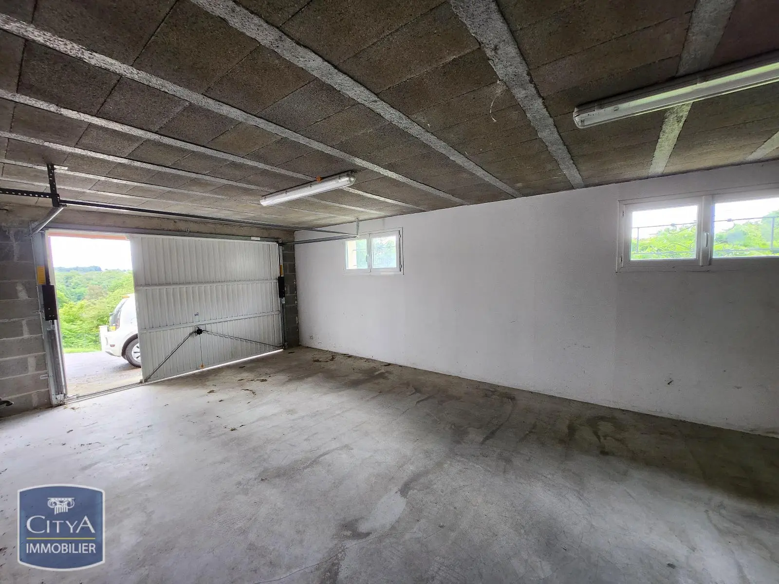 Photo 15 Maison 6 pièces 138.68m²