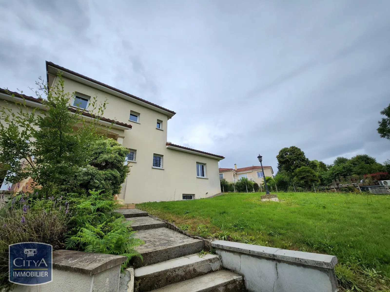 Photo 17 Maison 6 pièces 138.68m²