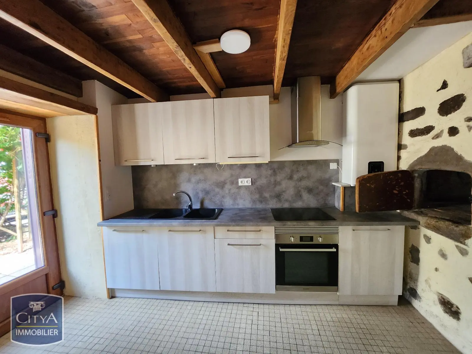 Photo 3 Maison 3 pièces 85m²