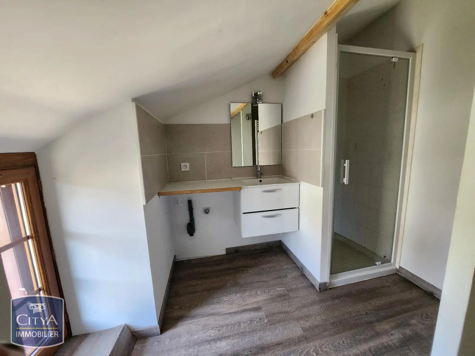 Photo 5 Maison 3 pièces 85m²