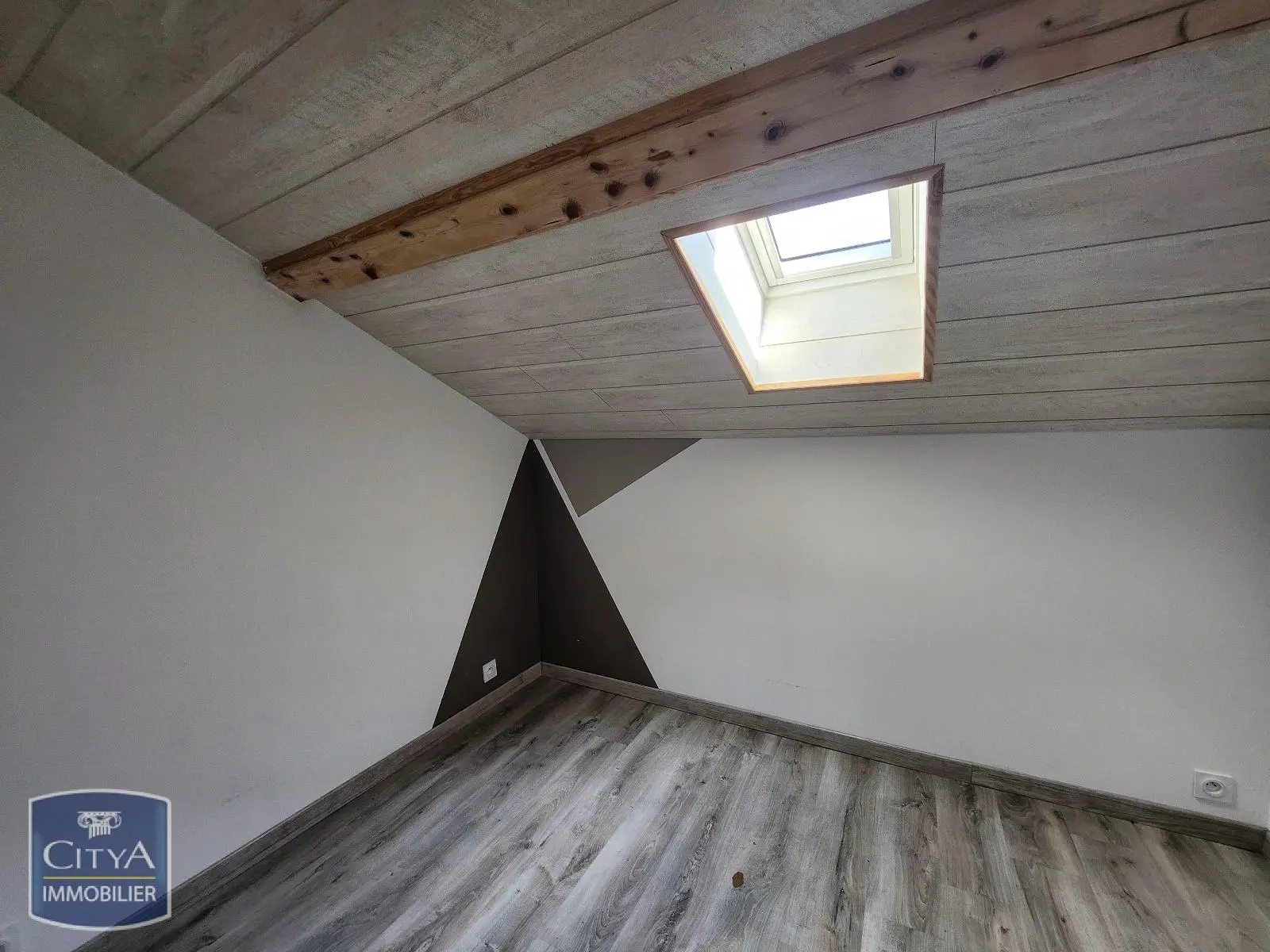 Photo 6 Maison 3 pièces 85m²