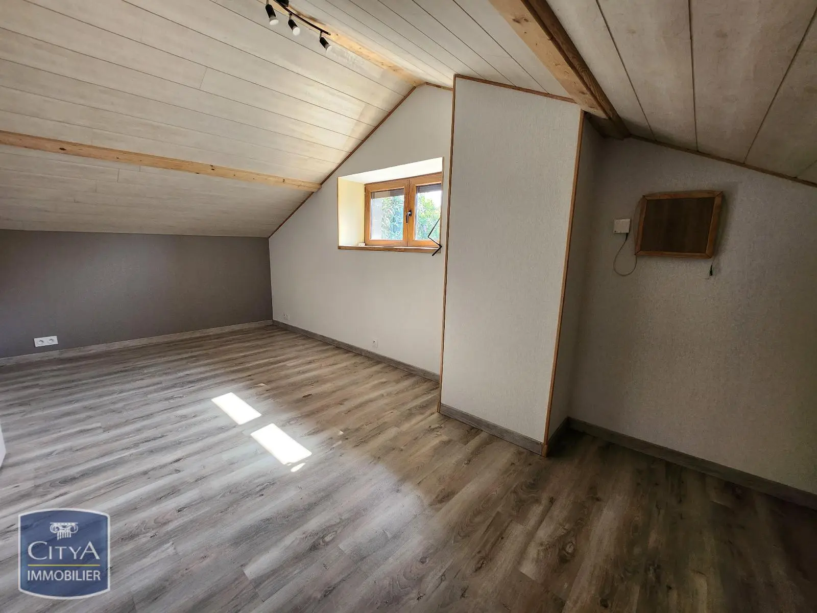 Photo 7 Maison 3 pièces 85m²