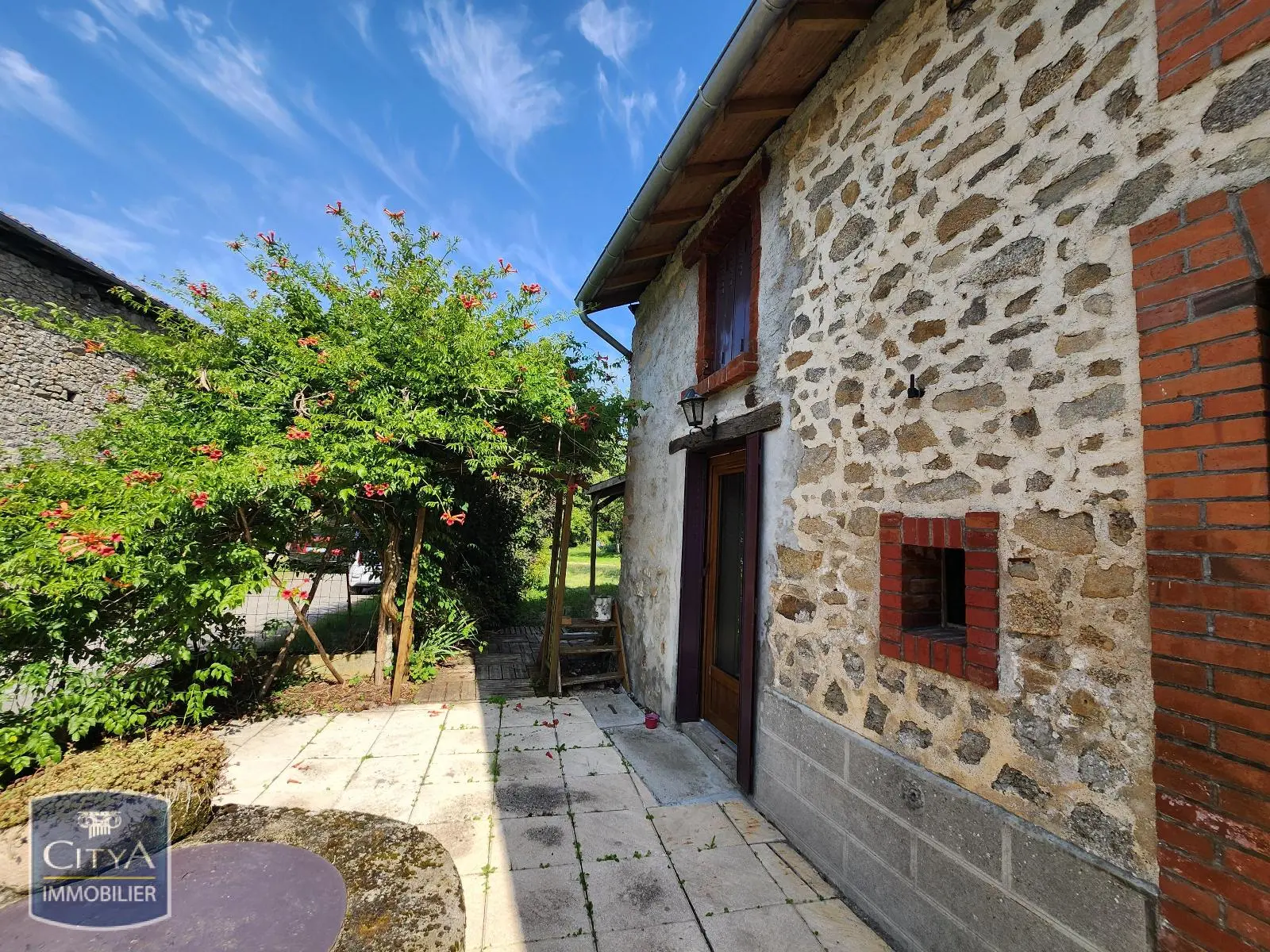Photo 9 Maison 3 pièces 85m²