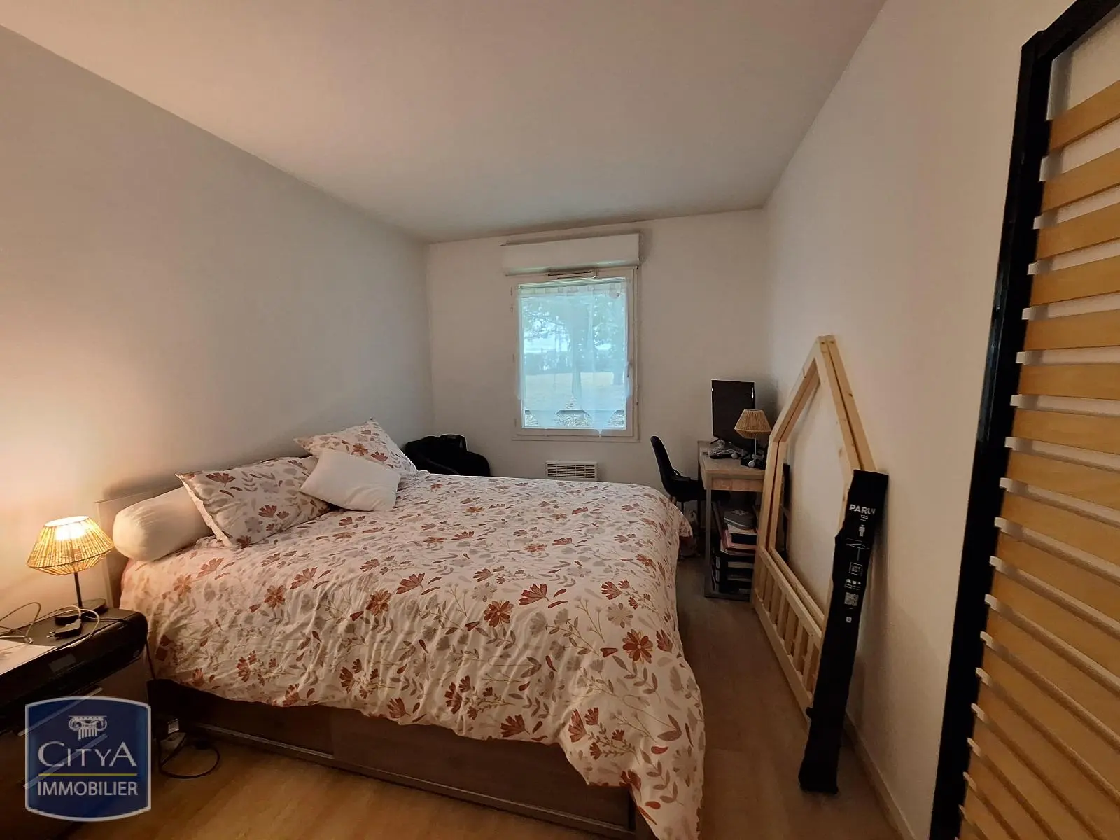 Photo 6 Appartement 3 pièces 64.52m²