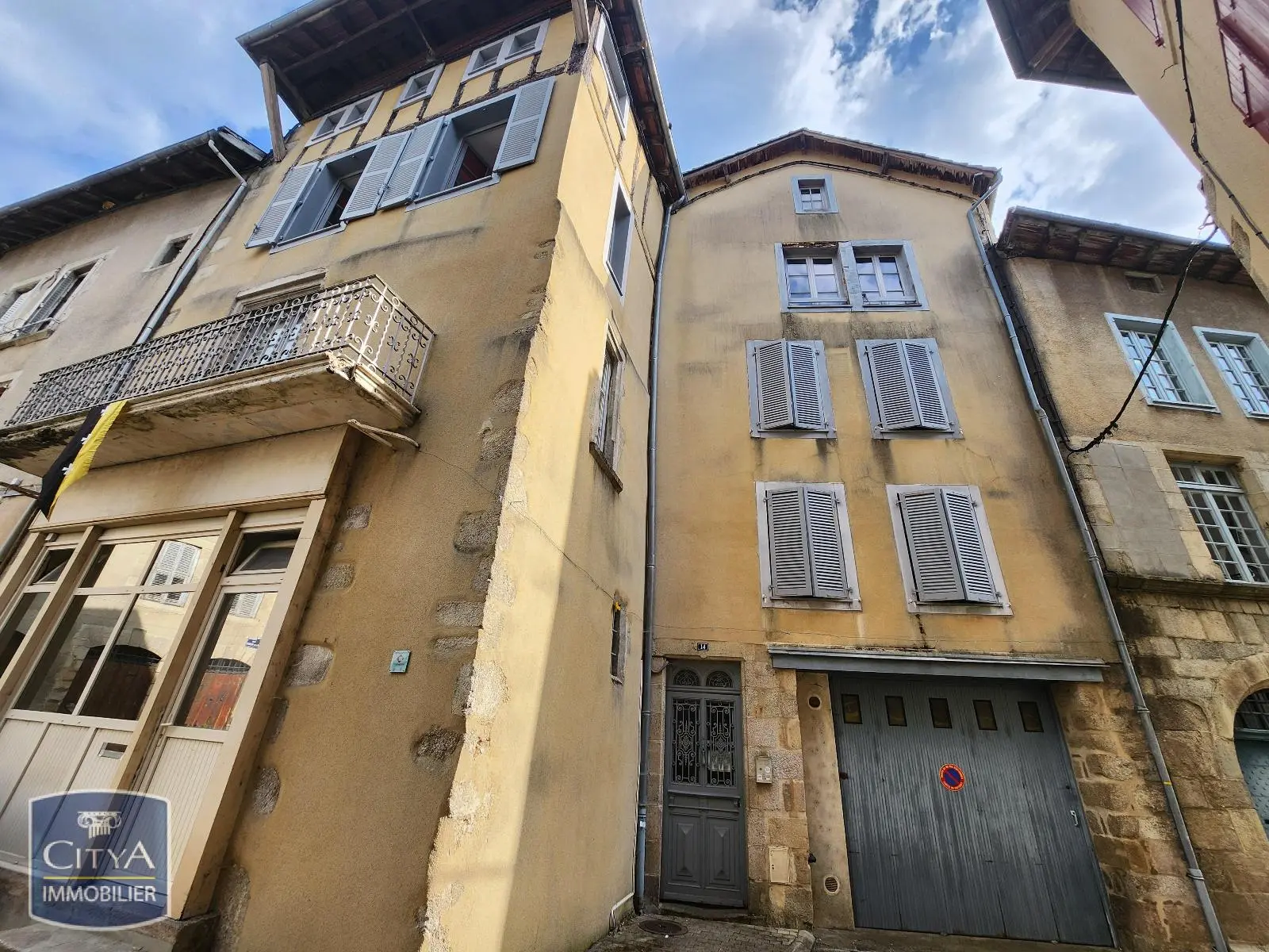 Photo 9 Appartement 3 pièces 85.7m²