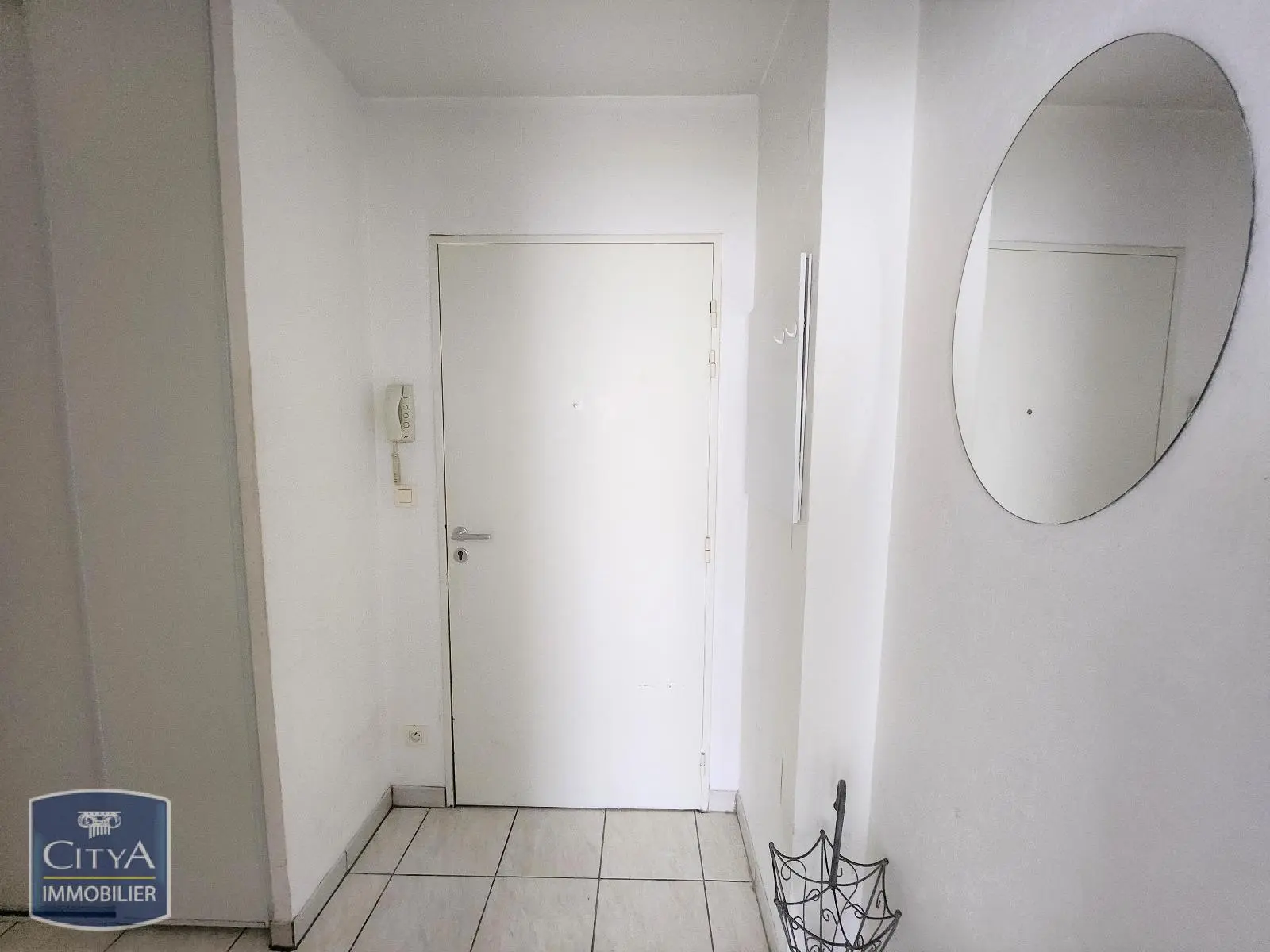 Photo 8 Appartement 2 pièces 43.68m²