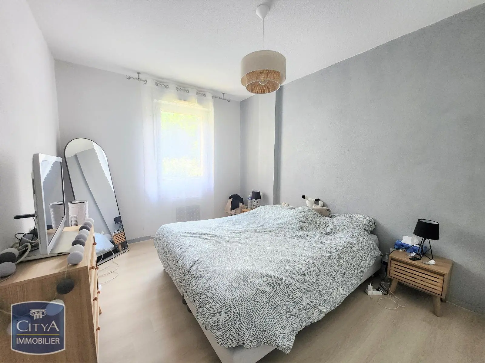 Photo 5 Appartement 2 pièces 46.94m²