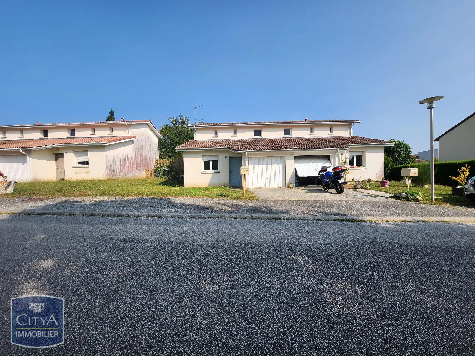 Photo 10 Maison 4 pièces 81.44m²