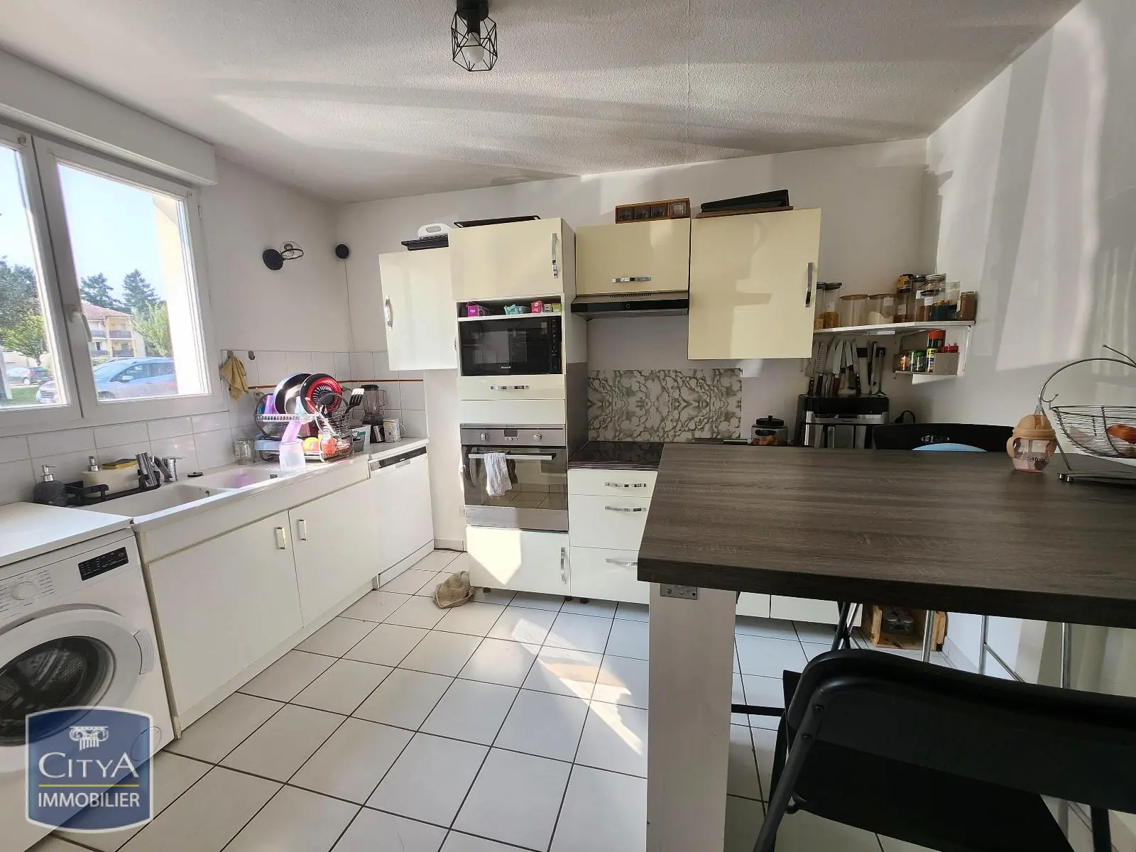 Photo 2 Maison 4 pièces 81.44m²