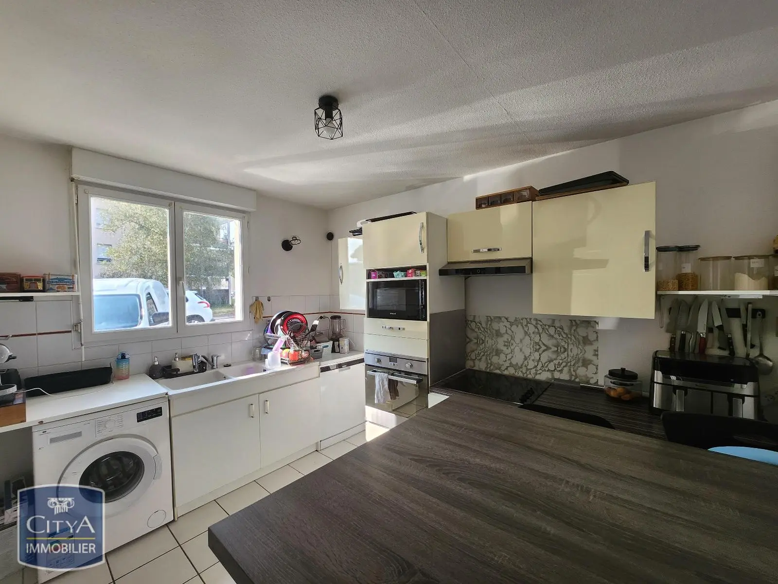 Photo 3 Maison 4 pièces 81.44m²