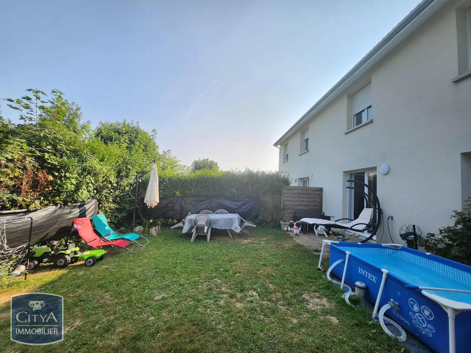 Photo 9 Maison 4 pièces 81.44m²