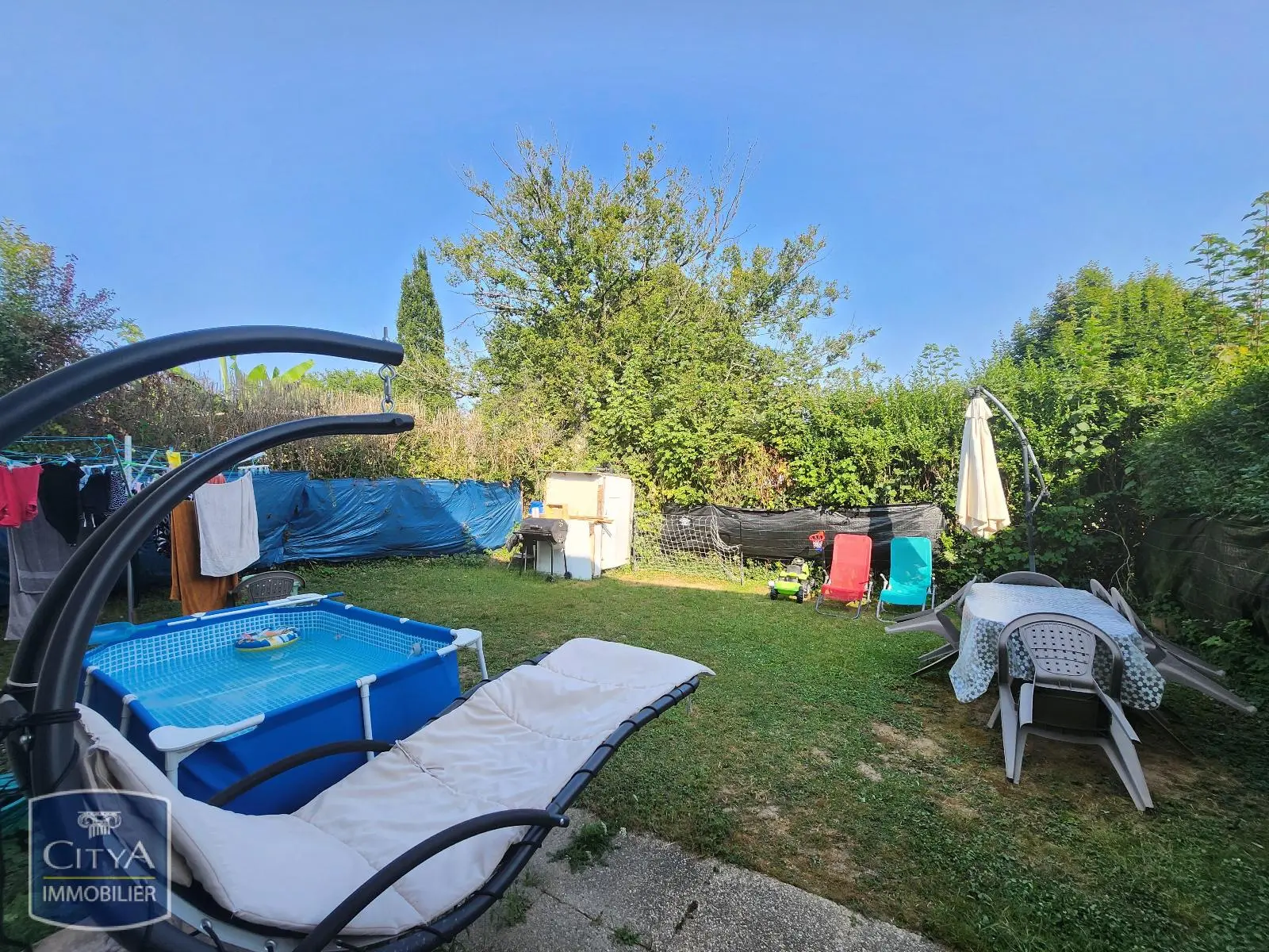 Photo 8 Maison 4 pièces 81.44m²