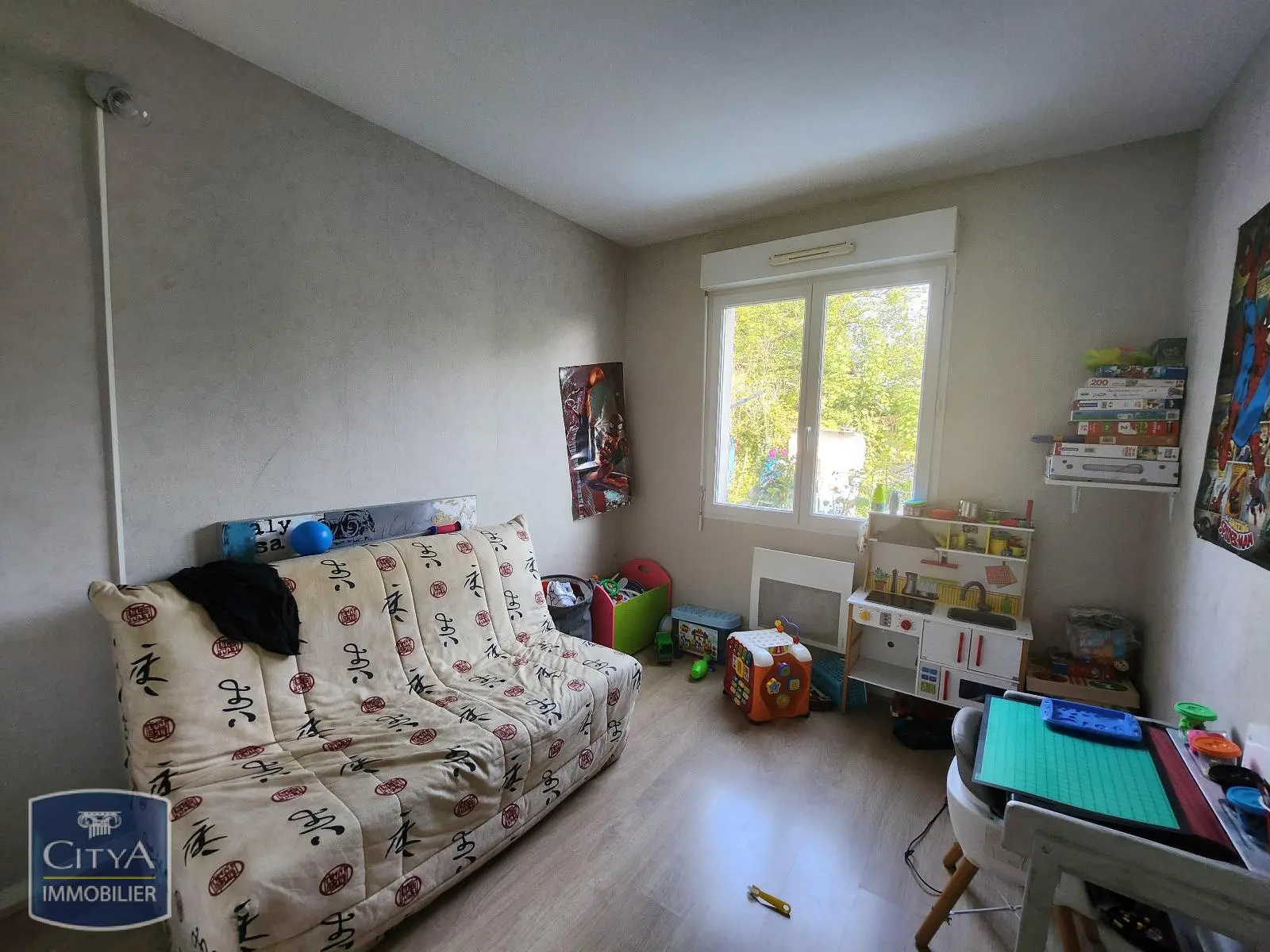 Photo 7 Maison 4 pièces 81.44m²