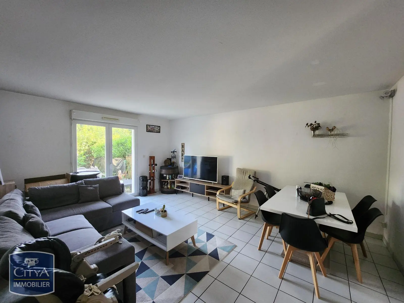 Photo 1 Maison 4 pièces 81.44m²