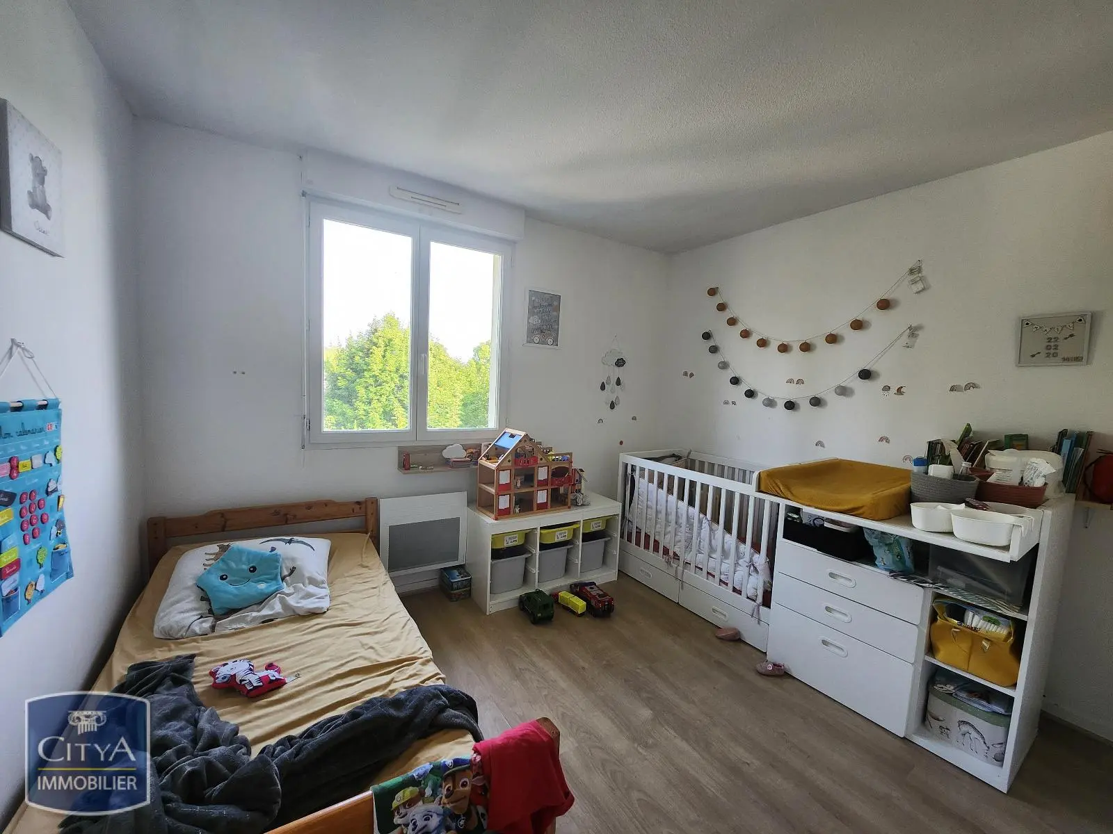 Photo 5 Maison 4 pièces 81.44m²