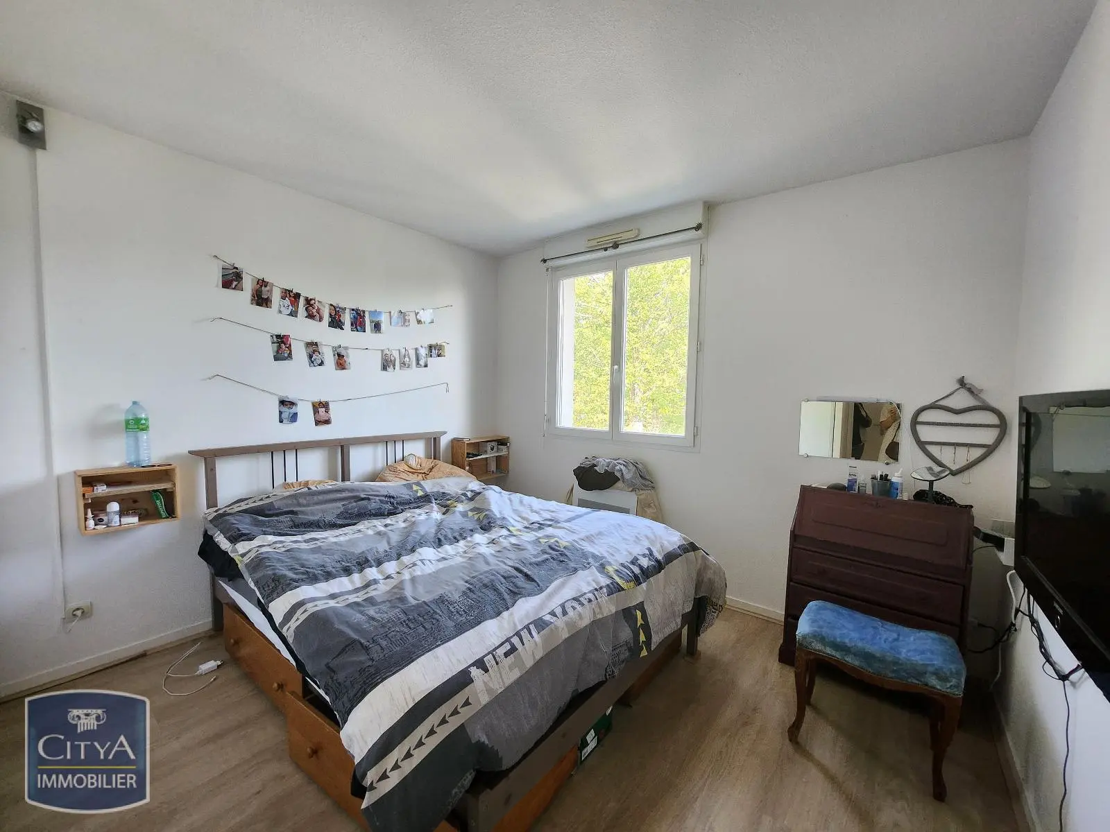 Photo 6 Maison 4 pièces 81.44m²