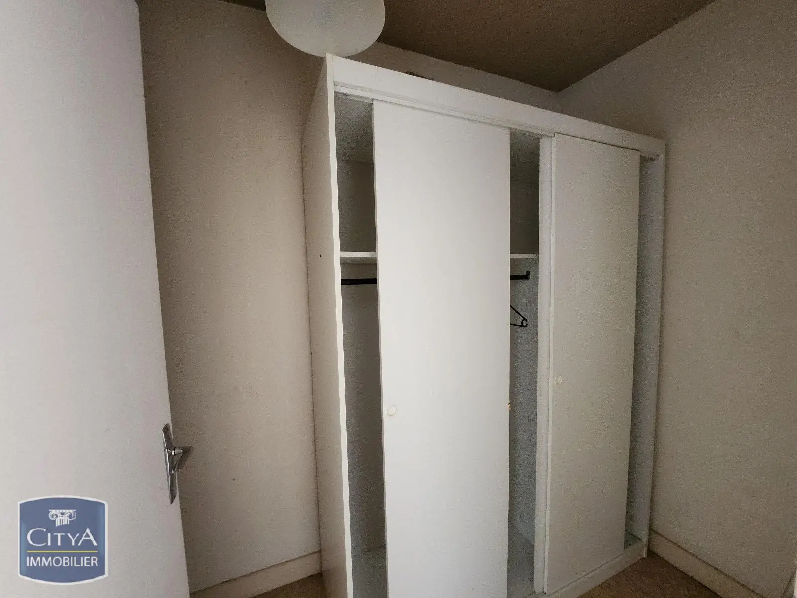Photo 5 Appartement 1 pièce 42.34m²