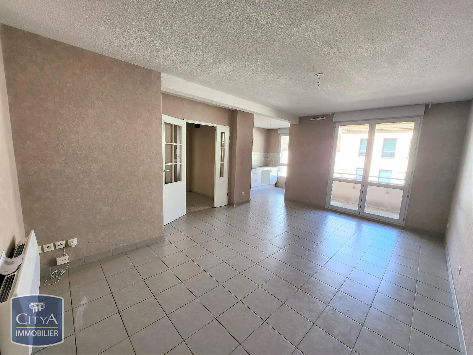 Photo 3 Appartement 3 pièces 66m²
