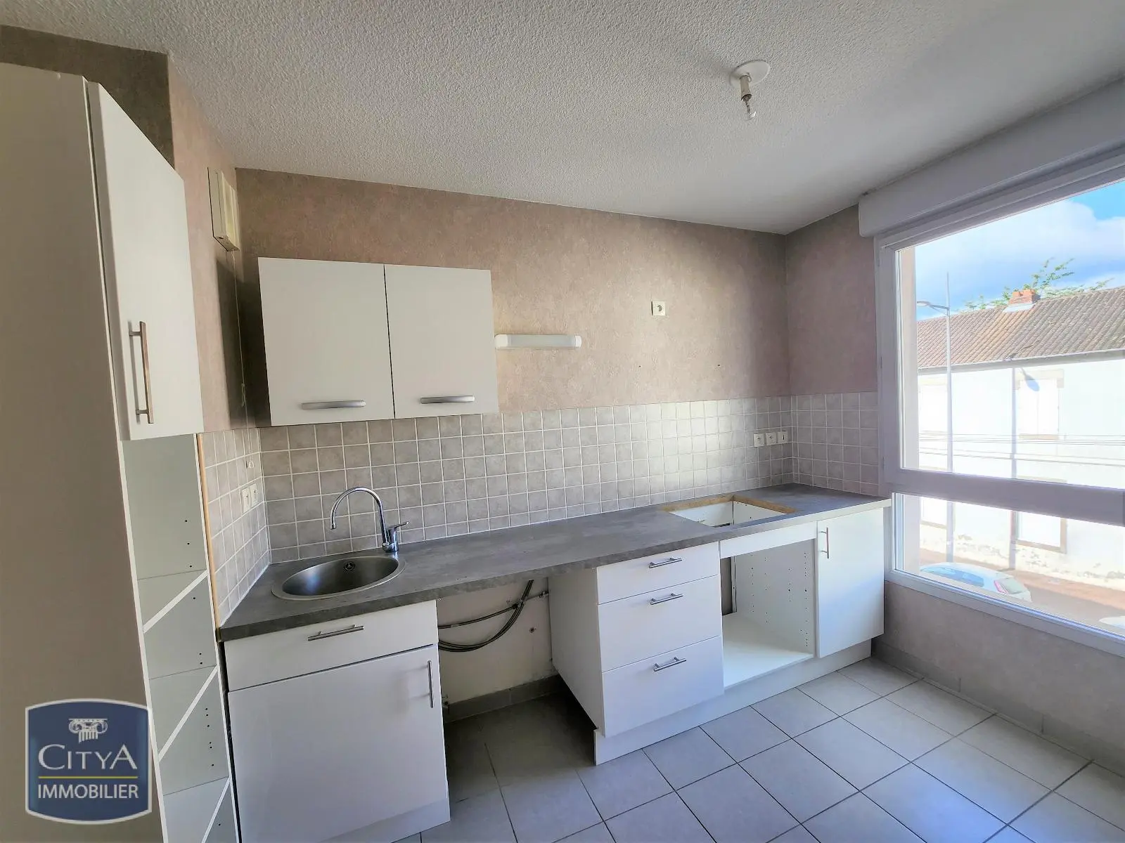 Photo 1 Appartement 3 pièces 66m²