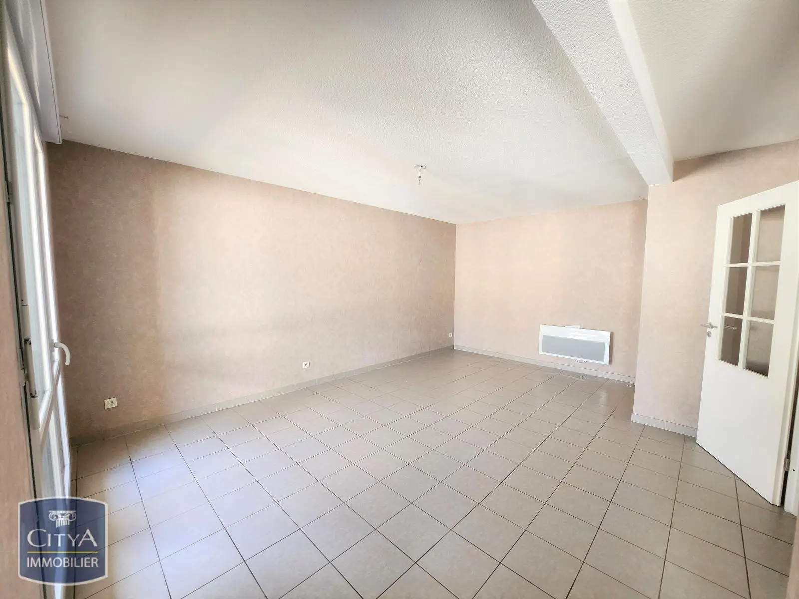 Photo 2 Appartement 3 pièces 66m²