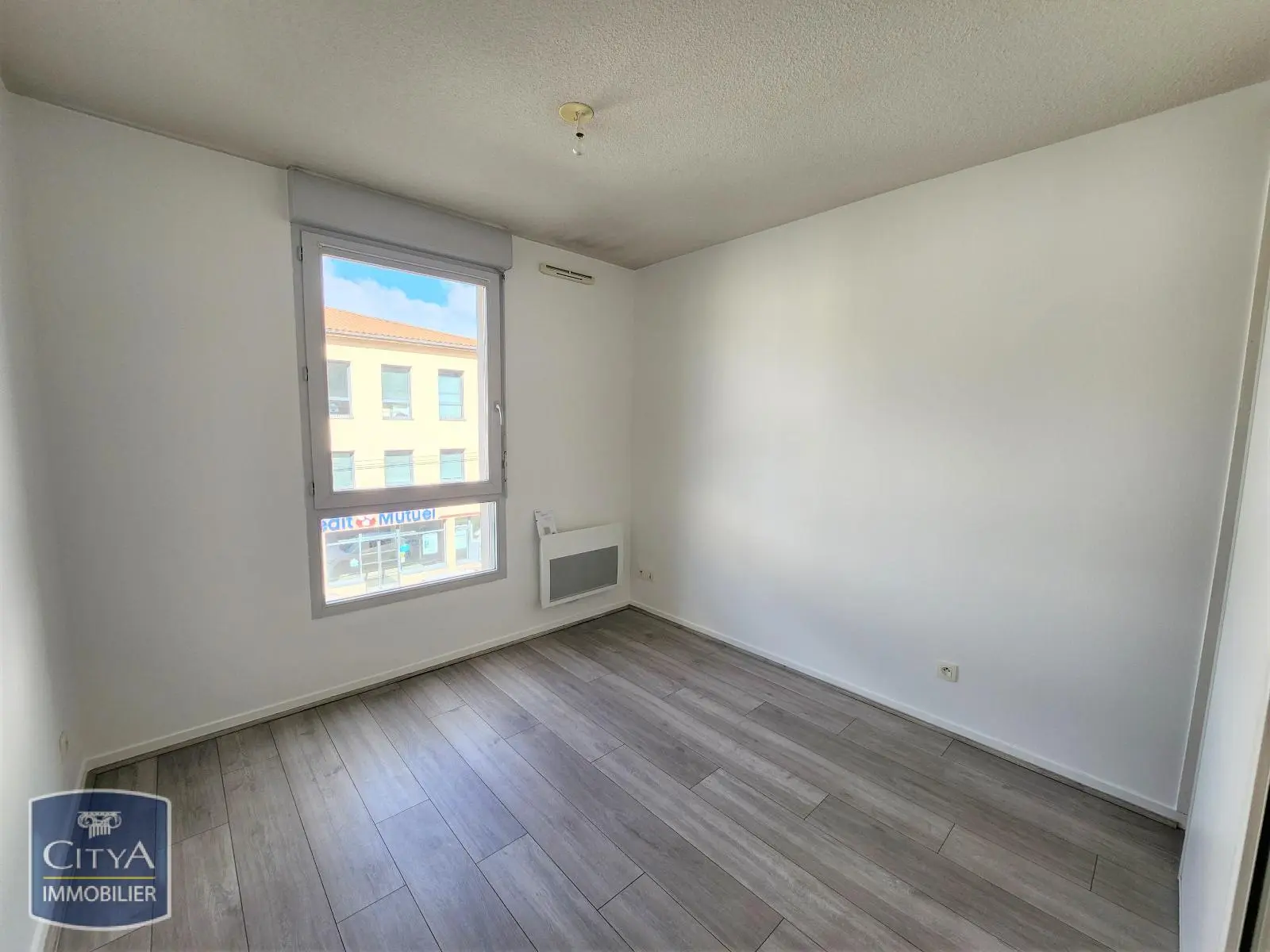Photo 7 Appartement 3 pièces 66m²