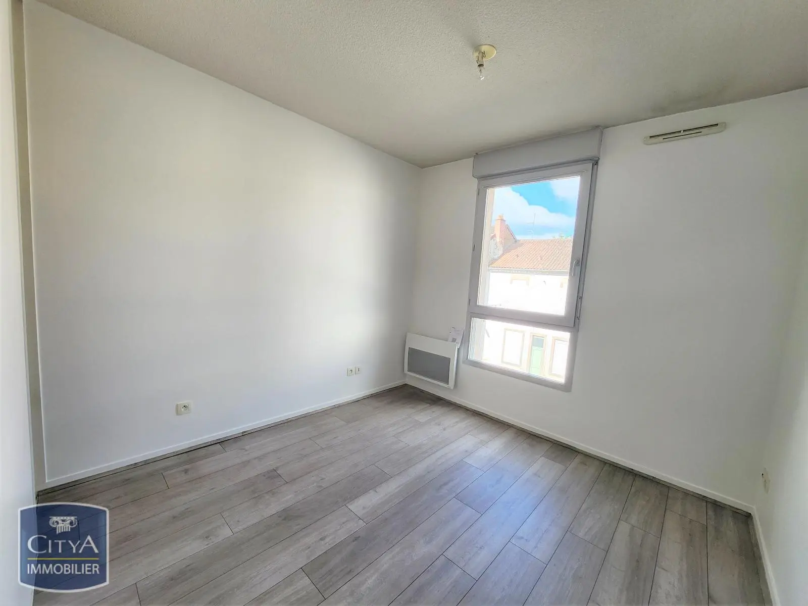 Photo 8 Appartement 3 pièces 66m²