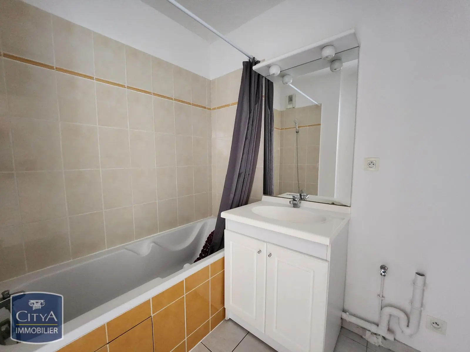 Photo 10 Appartement 3 pièces 66m²