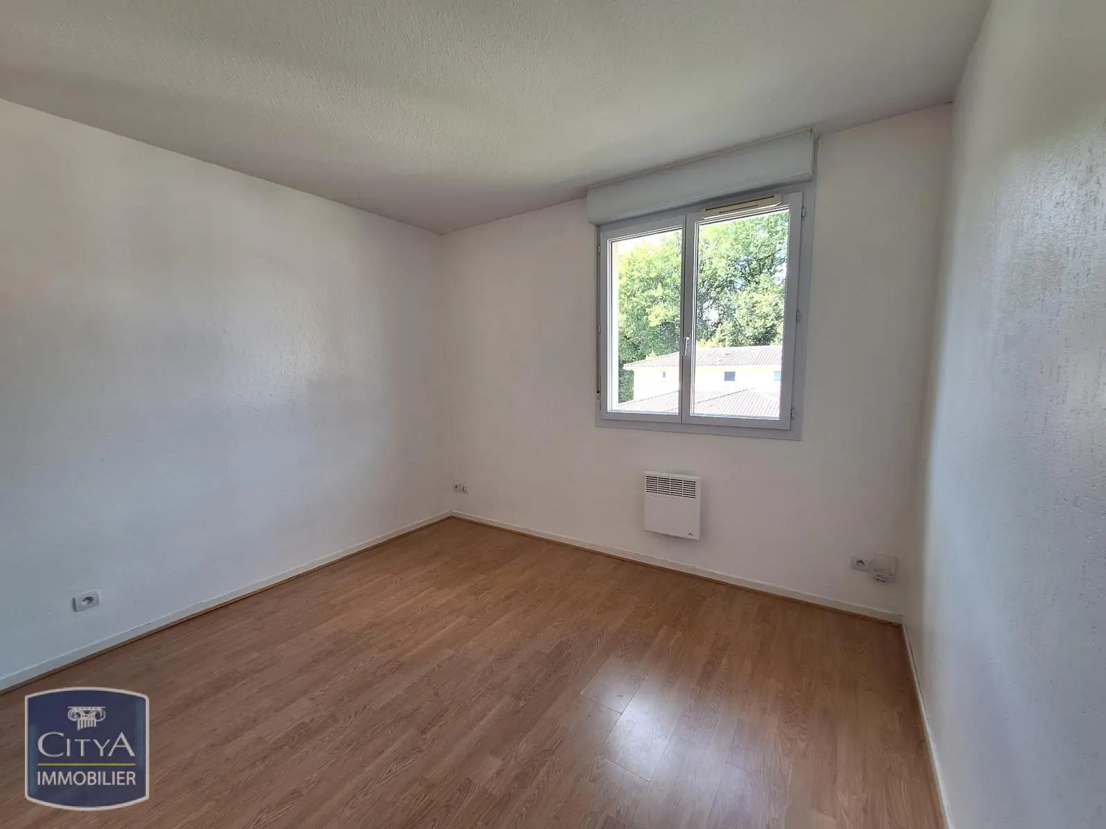 Photo 4 Maison 4 pièces 78.73m²