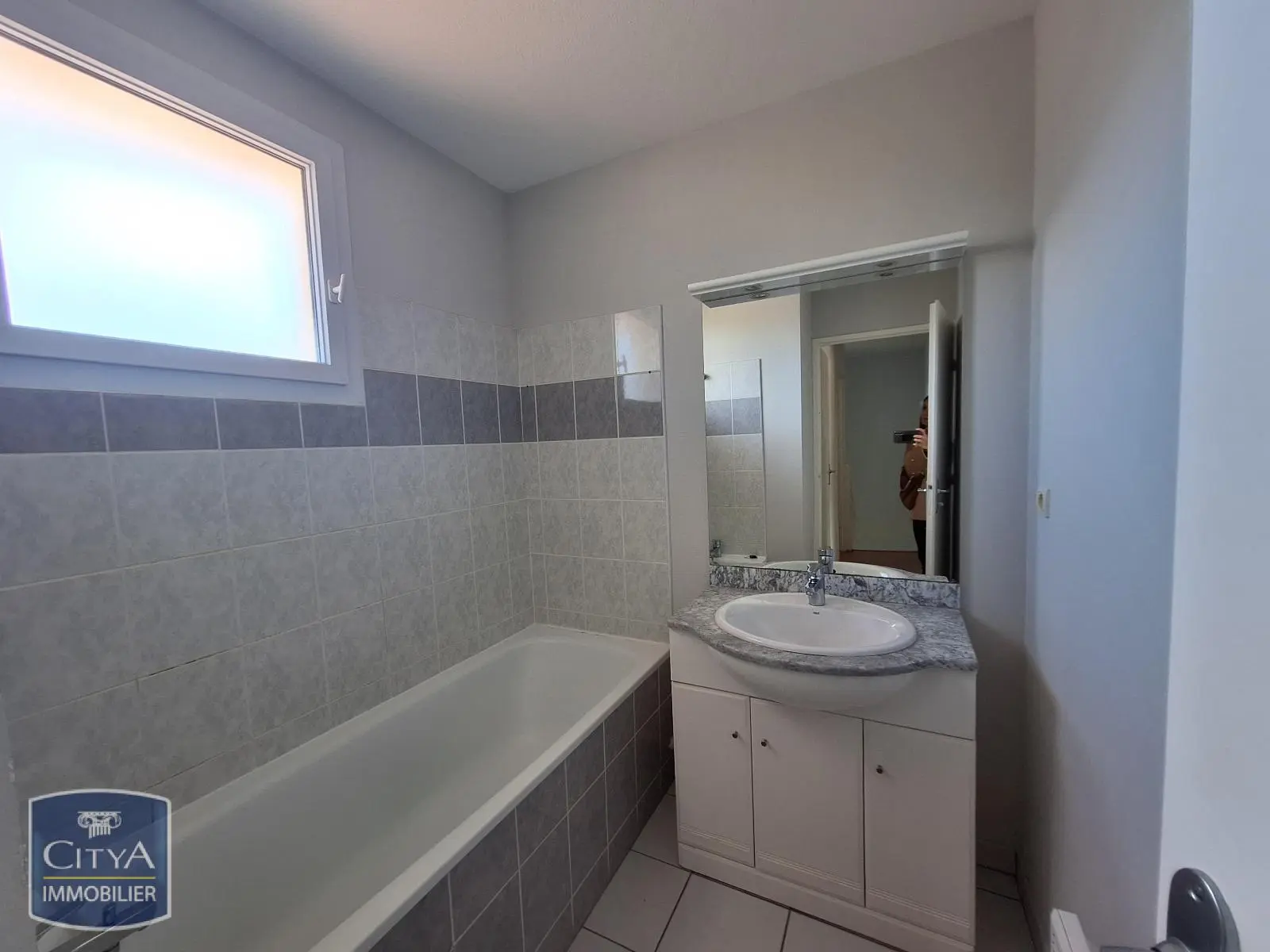 Photo 8 Maison 4 pièces 78.73m²