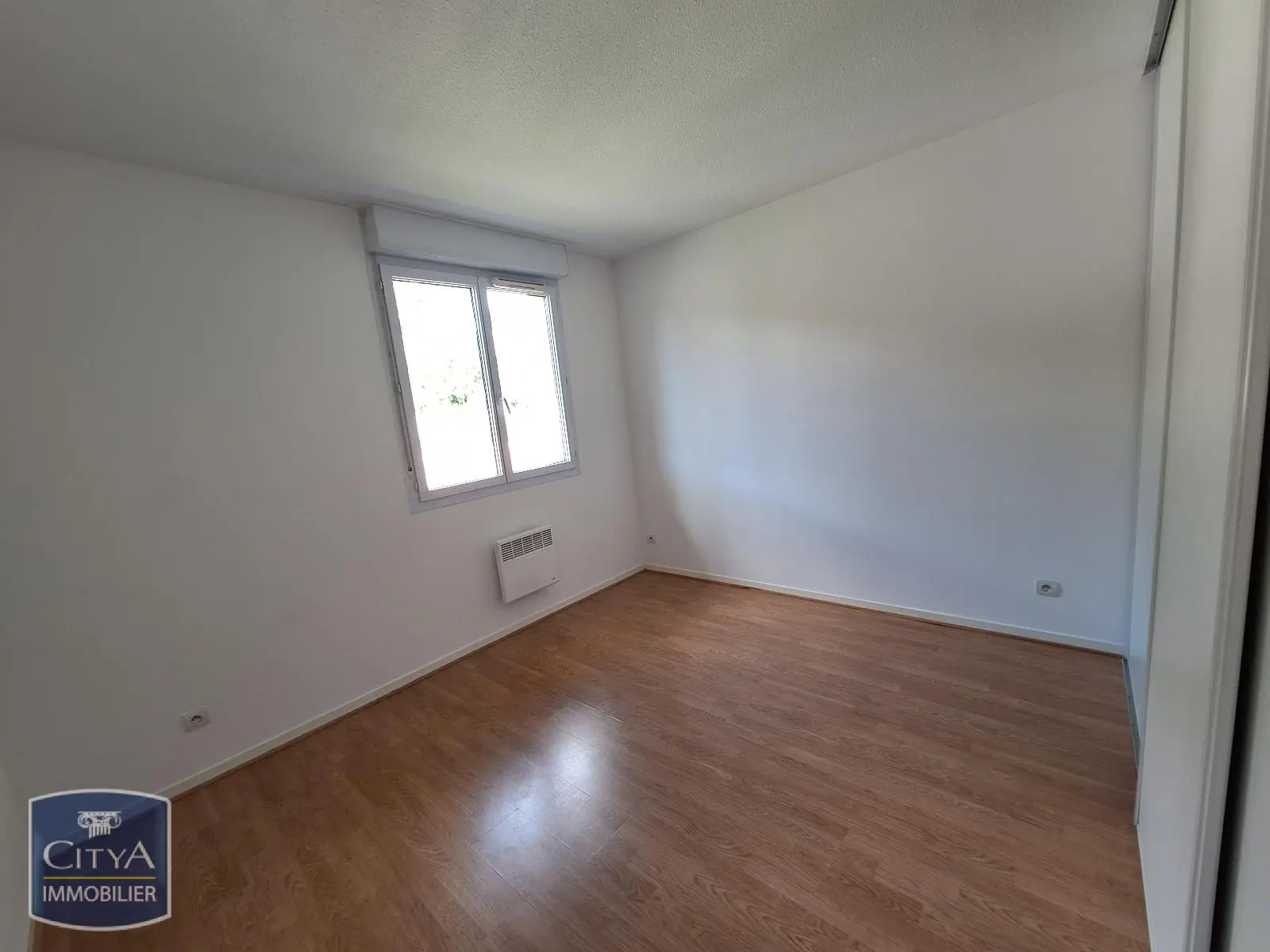 Photo 5 Maison 4 pièces 78.73m²