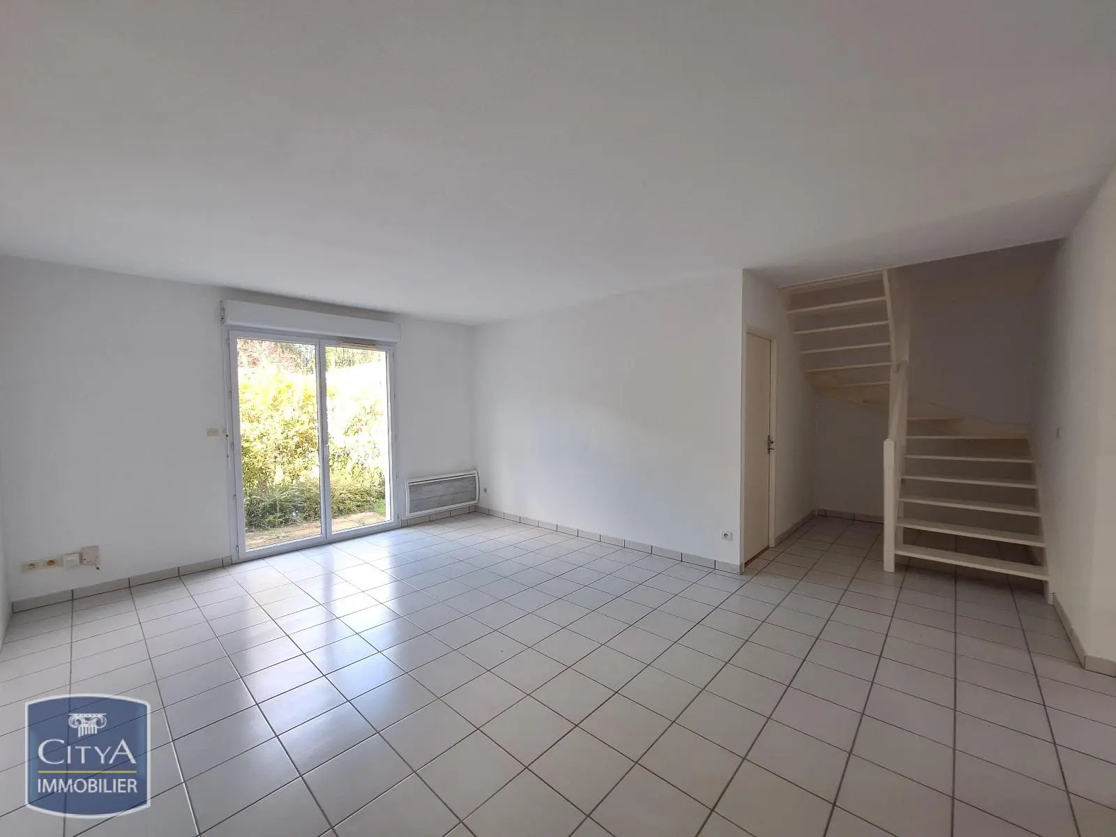 Photo 6 Maison 4 pièces 78.73m²