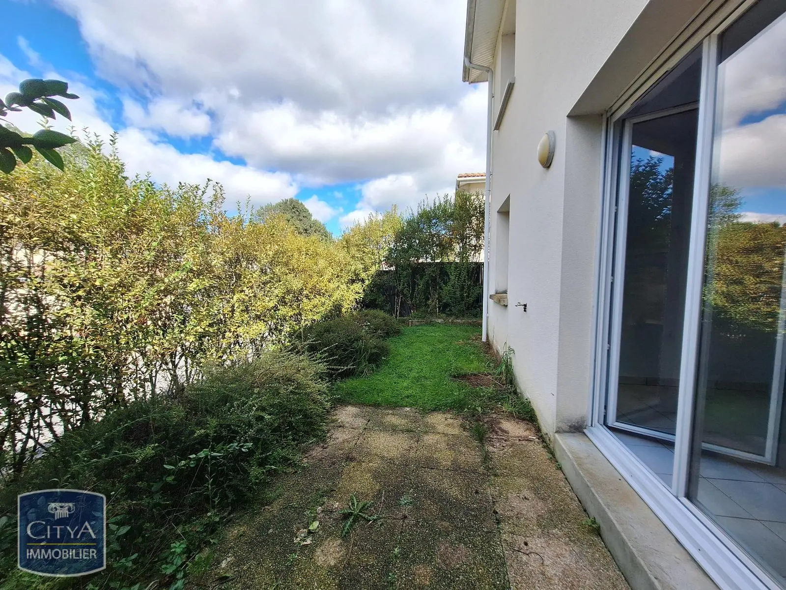 Photo 1 Maison 4 pièces 78.73m²