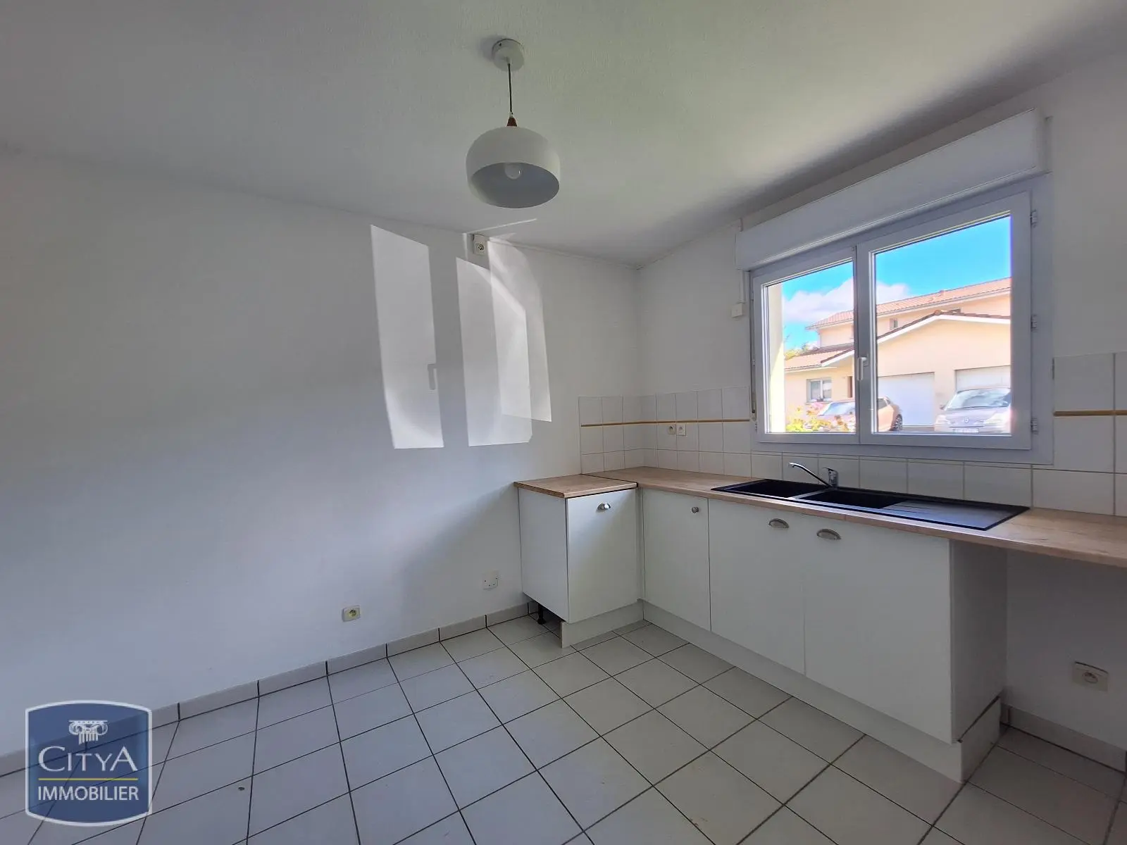 Photo 3 Maison 4 pièces 78.73m²